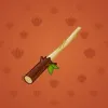 Light Sword #7368