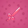 Light Sword #737