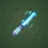 Light Sword #7370