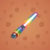 Light Sword #7371