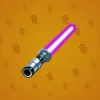 Light Sword #7372