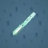 Light Sword #7373