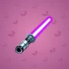 Light Sword #7376