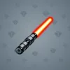 Light Sword #7377