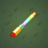 Light Sword #7379