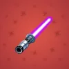 Light Sword #7381