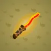 Light Sword #7383