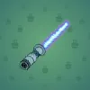 Light Sword #7385