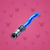 Light Sword #7389
