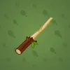 Light Sword #7391