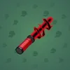 Light Sword #7393