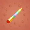 Light Sword #7394