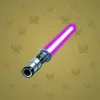 Light Sword #7397