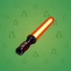 Light Sword #7402