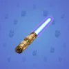 Light Sword #7403