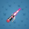 Light Sword #7405