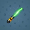 Light Sword #7406