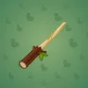 Light Sword #7407
