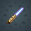 Light Sword #7410