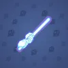 Light Sword #7411