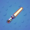 Light Sword #7417