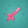Light Sword #742