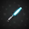 Light Sword #7424