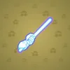 Light Sword #7427