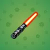 Light Sword #7428