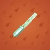 Light Sword #7430
