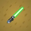 Light Sword #7432