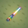 Light Sword #7433