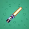 Light Sword #7441