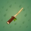 Light Sword #7442