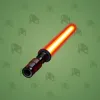 Light Sword #7444