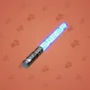 Light Sword #7448