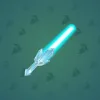 Light Sword #7449