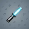 Light Sword #7452