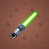 Light Sword #7454