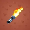 Light Sword #7456