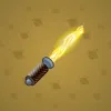 Light Sword #7459