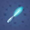 Light Sword #7463