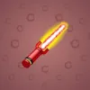 Light Sword #7464