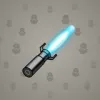 Light Sword #7465