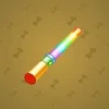 Light Sword #7466