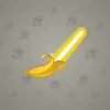 Light Sword #7467