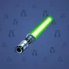 Light Sword #7473