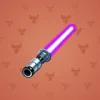 Light Sword #7476