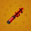 Light Sword #7477