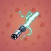 Light Sword #7484